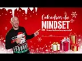Calendrier de l'avent du MindSet : Épisode 3 - Le perfectionnisme parental