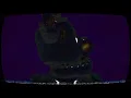 Lagu FNAF Final Hours 2 Old Freddy X2 Has a Sparta No BGM Remix