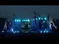 Download Lagu The Memory Remains (Edmonton, Alberta - August 16, 2017)