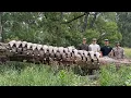 North Dakota Early Goose Opener 2026