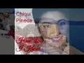 How Did You Know - Chiqui Pineda