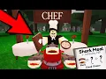 Download Lagu I COOKED SECRET MEAL in 99 NIGHTS IN THE FOREST ROBLOX