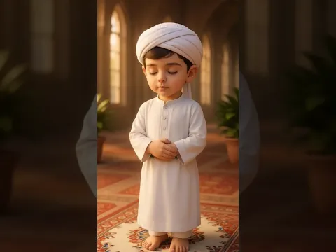 Ramzan_Mubarak❤️🕋👍🕋🤲🕋#shorts #islamicvideo