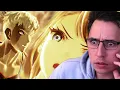 I hate how right you all were about Xenoblade Chronicles 3