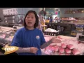 Texas Chronicles Pit Stop Rose s Seafood in Seabrook Texas