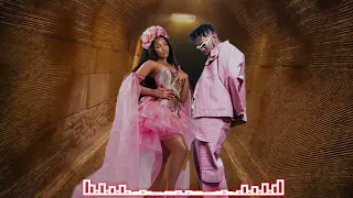 Zuchu Ft Lava Lava Cherie Official Music Video 