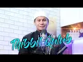 Download Lagu SHOLAWAT THIBBIL QULUB  - GUS ALDI (cover)