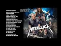 Download Lagu Metallica Greatest Hits full Album