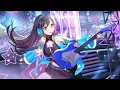 Nightcore Everything sucks female version