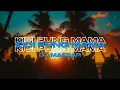Download Lagu DJ KICI PUNG MAMA (BASSGANGGA) DJ MALBAR REMIX 