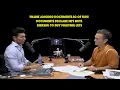 Frank Amodeo Documents IQ of 180 Documents declare he s nuts seeking to buy fighting jets