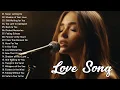 Download Lagu Love Songs 🎵 Beautiful Romantic Songs ~ Some Sweet Love Melodies