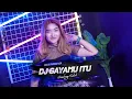 Download Lagu DJ GAYAMU ITU SOMBONG SEKALI !! FULL PARGOY BIKIN JOGET REMIX TERBARU 2023 (Akka Production)
