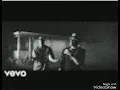 Yandel Explicale (original) Bad Bunny