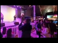 Download Lagu PARTY P3OPLE - I Wanna Dance with Somebody
