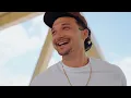 Sienna - Man I Need (Official Music Video) ft. Johnny Suite
