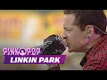 Download Lagu Linkin Park - Full Concert [HD] | Live at Pinkpop 2007