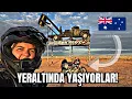 Download Lagu Avustralya’da İnsanlar Yerin Altında Yaşıyor - Coober Pedy 🇦🇺 S6-EP9