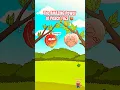 Download Lagu The AMAZING Power of Peach FUZZ: Nature's Tiny ARMOR! 🍑#peach #animation