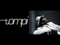 Download Lagu Tompi - Love Letter Featuring Sierra