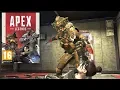 Parents Guide Apex Legends PEGI 16