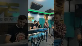 Cheb Faycal Et Cheb Djalil Lhanin 2025الشاب فيصل و الشاب جليل و ريكوس اكسبلور تيك توك Rai Tiktok 