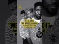 Download Lagu De La Soul “Me Myself And I” #80s #80smusic #delasoul (Episode 274)