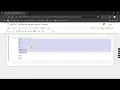 Python Comparison Operators in Hindi Mastering Comparison Operators in Python