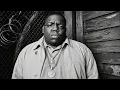 Download Lagu 90's HipHop (1998) [Unreleased Album] Notorious B.I.G - Corner Hustle Blues