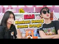 [WARTAK] CANDA TAWA KHAS ELLA