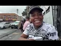 A Xhosa Gal defending Nigerian men from Zulu March, her side of the story 