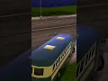 Download Lagu gta liberty city stories beta bus mod android