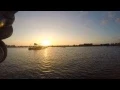 Download Lagu Theodora (dag 2) timelaps Amsterdam - vaartocht nieuwe thuishaven