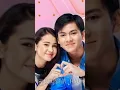 Download Lagu Rey Bong Membuat Lagu untuk Sandrina yg Berjudul - ITU KAMU