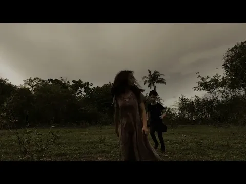 Lahutay