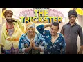 Lagu THE TRICKSTER | Round2World | R2W