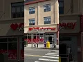 CVS Flu Shot 2023 Details Plan Your Visit and Score a Coupon