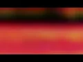 Radiohead - Hunting Bears Remix [AMBIENT Meditation, Sleep Mix]