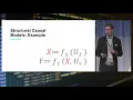 What is causal inference and why should data scientists know by Ludvig Hult