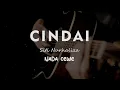 Download Lagu CINDAI // Siti Nurhaliza // KARAOKE GITAR AKUSTIK NADA CEWE ( FEMALE ) MP3