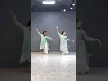 Download Lagu Jiya Jale | Bharatnatyam choreography