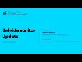Download Lagu Beleidsmonitor update (september 2021)