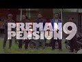 Download Lagu Backsound/soundtrack preman pensiun 9 kesedihan para mantan preman