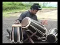 Download Lagu Terompet Sunda   Es Lilin