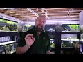 The Nitrogen Cycle - Fully Explained