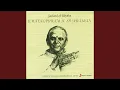 Download Lagu Aadi Tala: Atana - Veerarasa (Valour)
