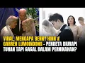 Lagu Viral, Mengapa Benny Hinn \u0026 Garren Lumoindong - Pendeta Diurapi Tuhan Tapi Gagal Dalam Pernikahan?