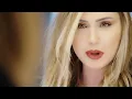 Nur Cennet - Sarhoşken Bile Aramam
