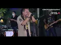 Ponto de Equilíbrio - Jah Jah Me Leve (Live)