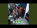Download Lagu Hamba Kanje (feat. LeeMcKrazy)